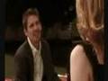 Before Sunrise/Sunset - You and me 