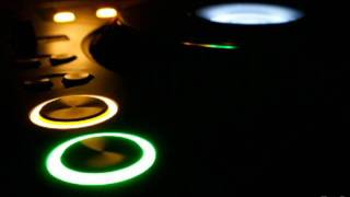 The New Cities - The Hype