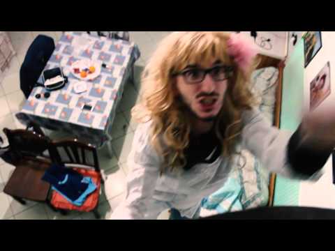 Ciruzzo è nei guai - Carmine Migliaccio