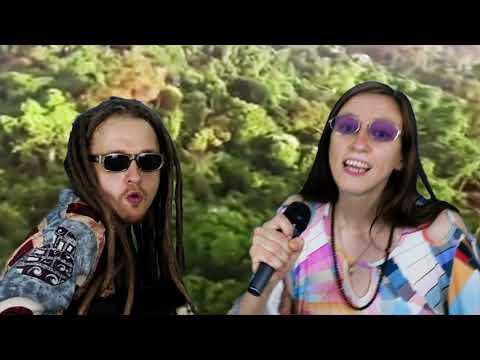 Liza Nevolina & t3p3i3 - Дыня (official music video)