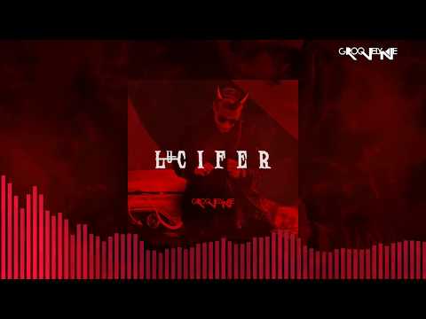 Groovelyne - "Lucifer" [Free Download]
