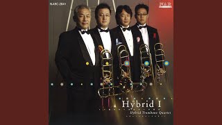 Download lagu レッツ・オール・テイク・イット・イージー！ mp3