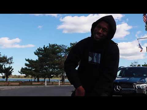 Hobx Feat WhoisBravy "WTMS" Prod By V DON