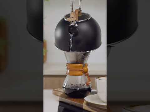 video_thumbnail_a5091287-d984-492d-95e9-4d753313e8bc