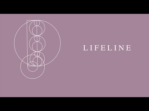 Video thumbnail for Lifeline
