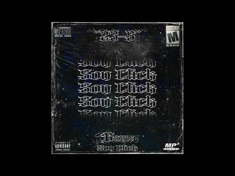 05. Teka ft Gamc - PLUG [prod.Teka] [FULL MIXTAPE]