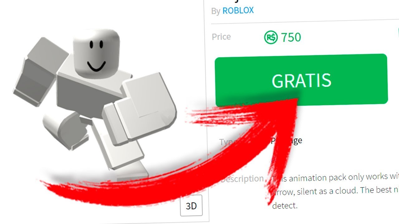 ᐅ Descargar Mp3 De Haz Esto Y Consigue Ropa Gratis 100 En - 