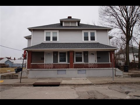 511-513 St Paul Ave - Video 2 of 2