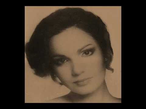 P. J. Ross Hold Me,Thrill Me, Kiss Me.