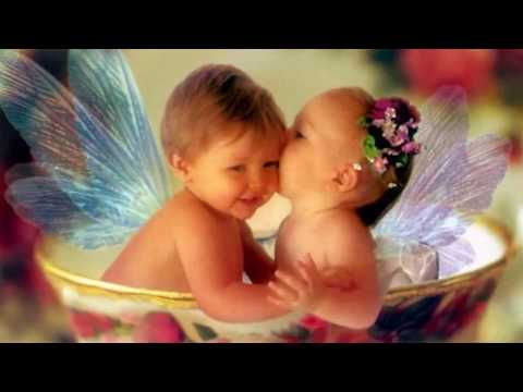 Paweł Bębenek   Oratorium Matins for the Unborn Jutrznia dla Nienarodzonych