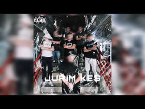 Sale - Jurim keš (Prod. Dinja)