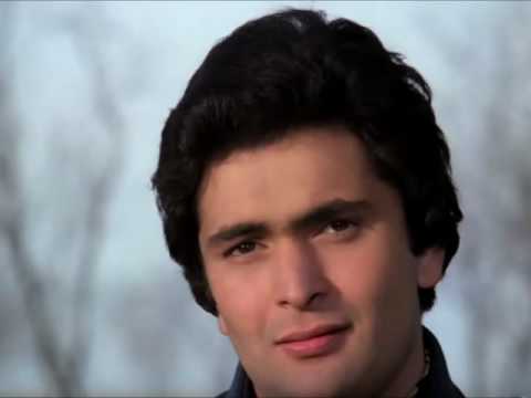 PARMESH KUMAR Chal Kahin Dur