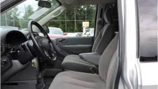 preview picture of video '2006 Chrysler Town & Country Used Cars Marietta GA'