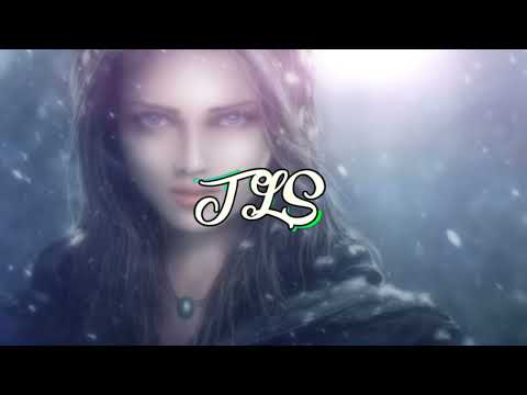 Sully ft. Masta Plan - So Far