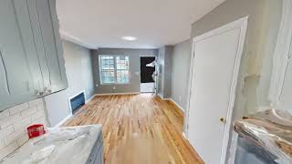 279 South Ave Unit 1 Staten Island, New York 10303 Video Tour