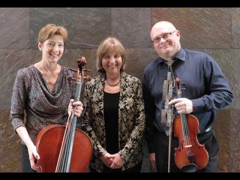 "Beethoven Revisited"