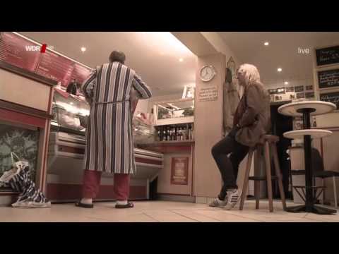 Dittsche vom 07.04.2017 - Kalenderwoche 14 - #224