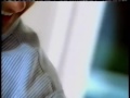 Nick Jr Commercials April 30 2002