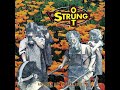 Strung Out - Another Day in Paradise Remastered - Broken
