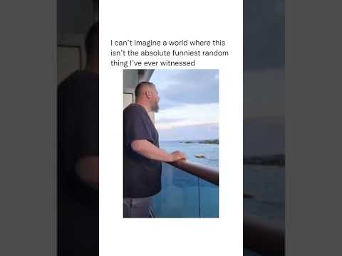 Is this the original? 😂😂😂💯 Increase volume to hear it better #shorts #shortsvideo #tony #ezekiel