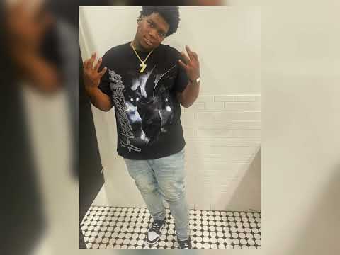 70thStreetCarlos - “Meds”