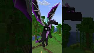 Download lagu If Minecraft Dragon Eggs Had A Use mp3