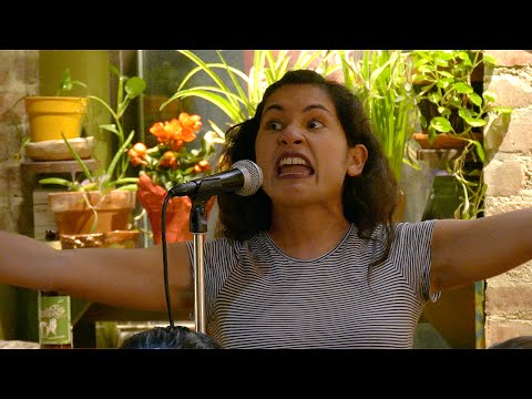 download lagu mp3 mp4 An 82, download lagu An 82 gratis, unduh video klip An 82