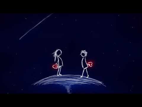 Sten ft.  Demona & Didaka - Две нежни души