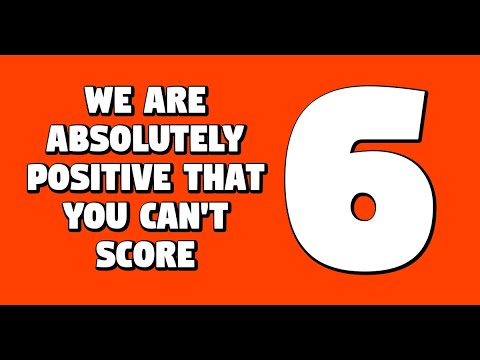 Test Your Knowledge: Can You Ace This History and Pop Culture Quiz?