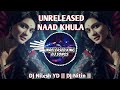 UNRELEASED NAAD KHULA SONG YD MUSIC UNRELEASED
