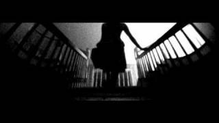 I Know - David Lynch