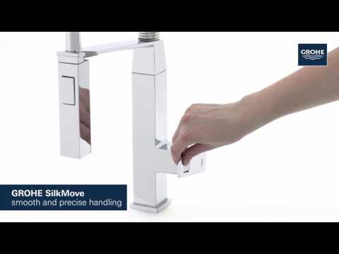 hotspot video thumbnail