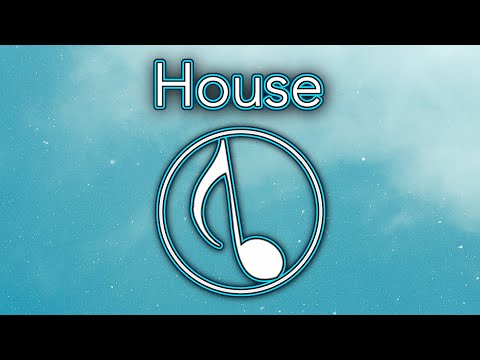 Ev Wilde - On My Mind Ft. Conor Mcloughlin & Bronwyn Ward