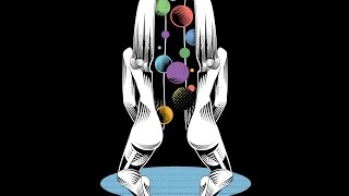 Richard Pinhas - Dronz 2 - End