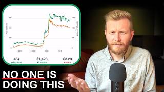 La forma más subestimada de vender juegos independientes