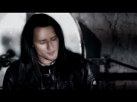 Tomasz Kowalski potrzebuje pomocy, „Fakty" 01.07.2014