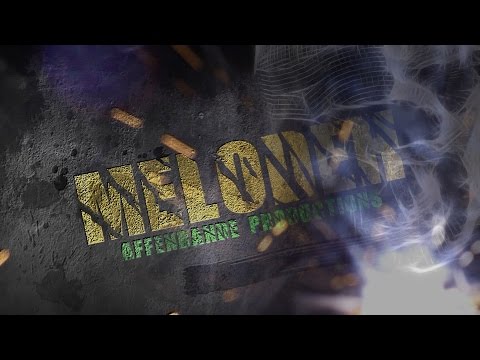 Melodeh - RCT 2.0 Runde 1