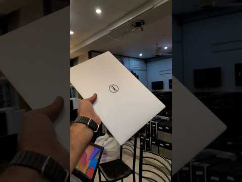 تشغيل الفيديو