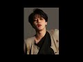 BTS V Avlavu Vaeri Maplaikku ARMY S Alapparaigal BTS Tamil Whatsapp Status