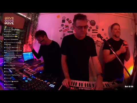 Home Smile Pretty - Bri and Si Ft GregO