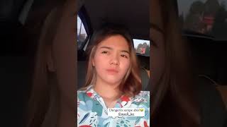 Download lagu ngakak!! mael le nyanyi buat ayank π#short #maellee mp3 Download lagu ngakak!! mael le nyanyi buat ayank π#short #maellee mp3