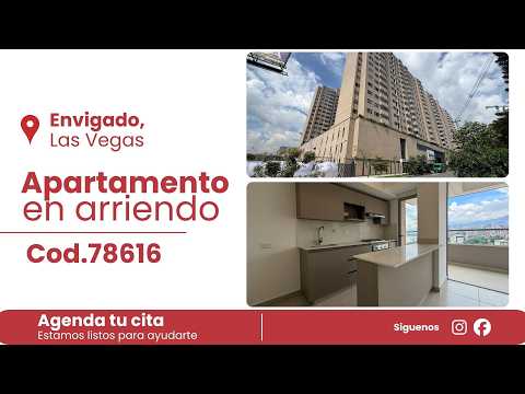 Apartamento 1143-78616