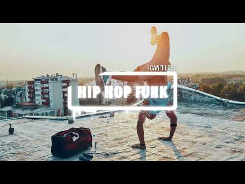 Aldous Finch  Ships  Wesley Smith   I Can’t Lose Hip Hop Funk