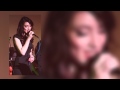 Juliana Astra - варто чи ні (кавер Олександр Пономарьов) 