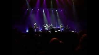 Del Amitri The Hydro Glasgow Spit in the Rain