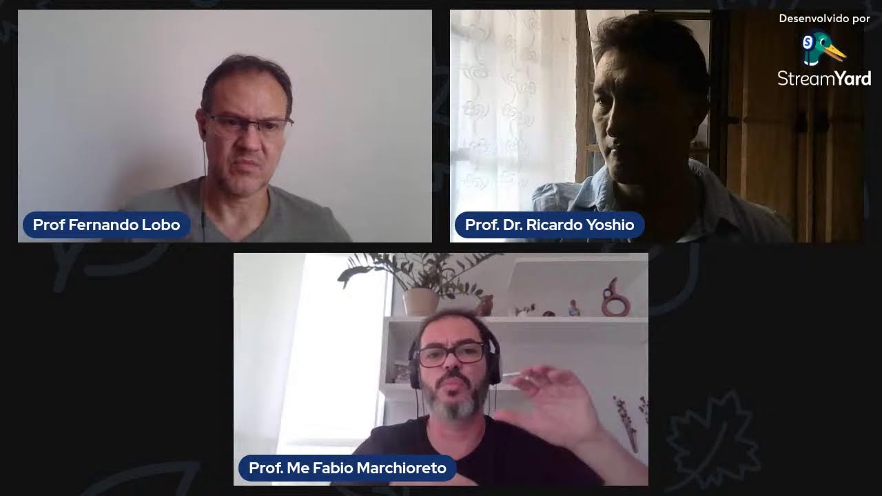 A EDUCAÇÃO FÍSICA E O PROCESSO DE INCLUSÃO