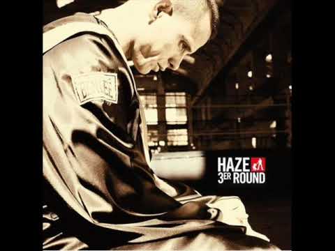 Haze - El killo