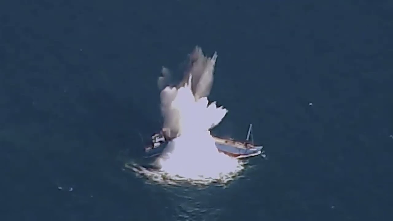 AFRL Commercial: One AFRL. One Fight.