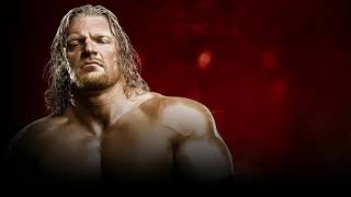 Triple H WWE Theme - My Time (Arena Effects &amp; High Pitch)