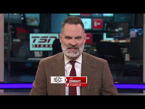 afbeelding Season 2 Coming Soon